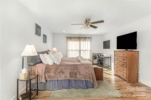 510 Fairbluff Ave, Salisbury, NC 28146 - Photo 9