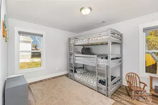 510 Fairbluff Ave, Salisbury, NC 28146 - Photo 13