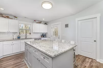 510 Fairbluff Avenue, Salisbury, NC 28146 - Photo 11