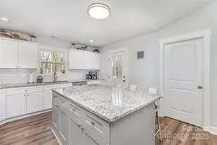 510 Fairbluff Ave, Salisbury, NC 28146 - Photo 11