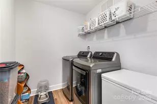 510 Fairbluff Ave, Salisbury, NC 28146 - Photo 15