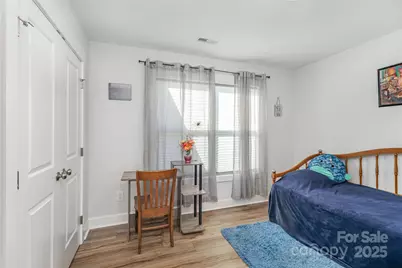 510 Fairbluff Avenue, Salisbury, NC 28146 - Photo 7