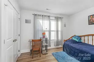 510 Fairbluff Ave, Salisbury, NC 28146 - Photo 7