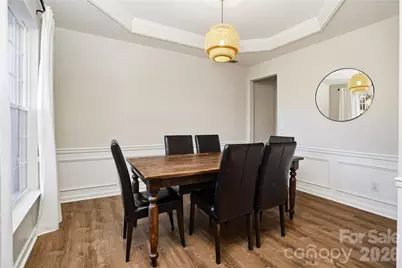 18015 Harbor Mist Road, Cornelius, NC 28031 - Photo 7