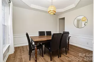 18015 Harbor Mist Rd, Cornelius, NC 28031 - Photo 7