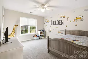 18015 Harbor Mist Rd, Cornelius, NC 28031 - Photo 27