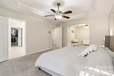 18015 Harbor Mist Road, Cornelius, NC 28031 - Photo 19