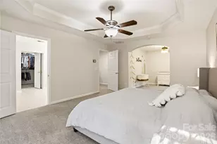 18015 Harbor Mist Rd, Cornelius, NC 28031 - Photo 19