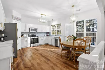 18015 Harbor Mist Road, Cornelius, NC 28031 - Photo 11