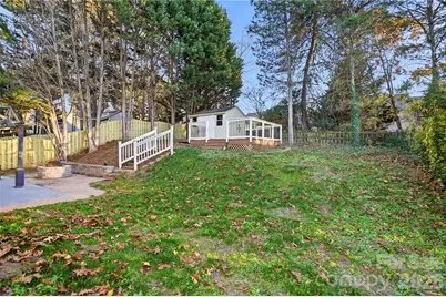 18015 Harbor Mist Road, Cornelius, NC 28031 - Photo 35