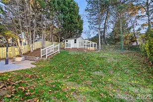 18015 Harbor Mist Rd, Cornelius, NC 28031 - Photo 35