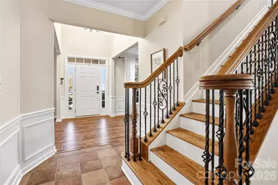 18015 Harbor Mist Road, Cornelius, NC 28031 - Photo 5
