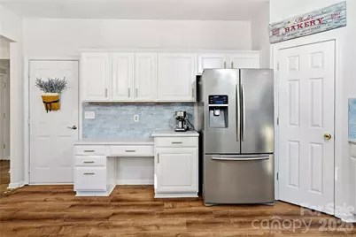 18015 Harbor Mist Road, Cornelius, NC 28031 - Photo 15