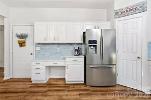 18015 Harbor Mist Rd, Cornelius, NC 28031 - Photo 15