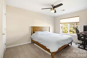 18015 Harbor Mist Rd, Cornelius, NC 28031 - Photo 29