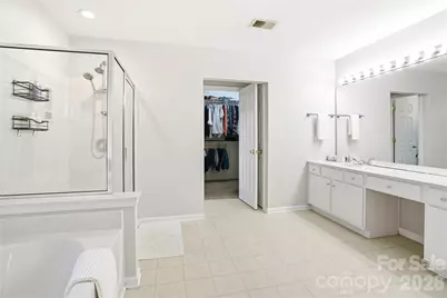 18015 Harbor Mist Road, Cornelius, NC 28031 - Photo 21