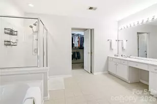 18015 Harbor Mist Rd, Cornelius, NC 28031 - Photo 21