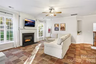 18015 Harbor Mist Rd, Cornelius, NC 28031 - Photo 9