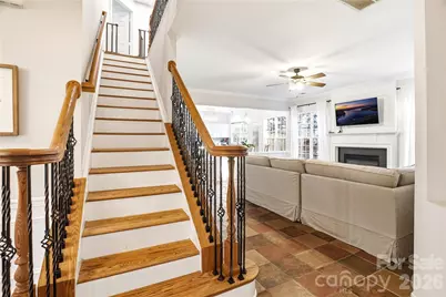 18015 Harbor Mist Road, Cornelius, NC 28031 - Photo 17