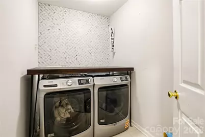 18015 Harbor Mist Road, Cornelius, NC 28031 - Photo 31