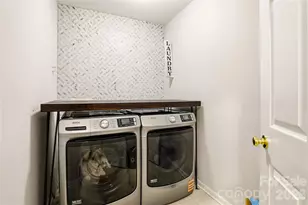 18015 Harbor Mist Rd, Cornelius, NC 28031 - Photo 31