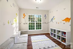 18015 Harbor Mist Rd, Cornelius, NC 28031 - Photo 25