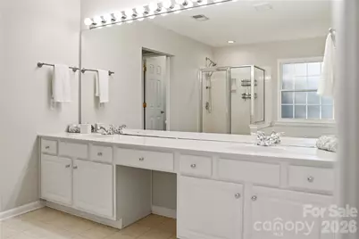 18015 Harbor Mist Road, Cornelius, NC 28031 - Photo 23