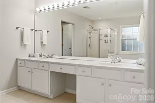 18015 Harbor Mist Rd, Cornelius, NC 28031 - Photo 23