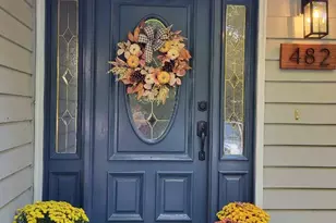 482 Wildcat Mountain Rd, Waynesville, NC 28786 - Photo 5