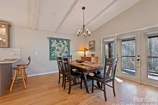 482 Wildcat Mountain Rd, Waynesville, NC 28786 - Photo 13