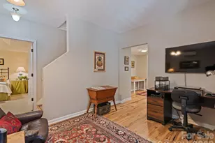 482 Wildcat Mountain Rd, Waynesville, NC 28786 - Photo 29