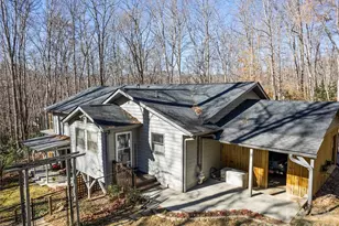 482 Wildcat Mountain Rd, Waynesville, NC 28786 - Photo 45