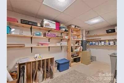 482 Wildcat Mountain Road, Waynesville, NC 28786 - Photo 37