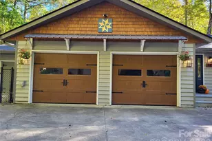 482 Wildcat Mountain Rd, Waynesville, NC 28786 - Photo 43