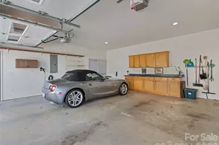 482 Wildcat Mountain Rd, Waynesville, NC 28786 - Photo 25