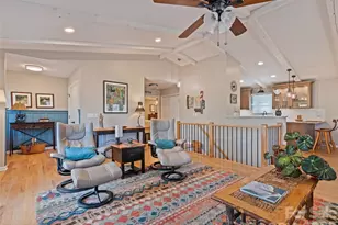 482 Wildcat Mountain Rd, Waynesville, NC 28786 - Photo 11