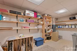 482 Wildcat Mountain Rd, Waynesville, NC 28786 - Photo 37