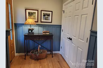 482 Wildcat Mountain Road, Waynesville, NC 28786 - Photo 7