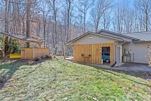 482 Wildcat Mountain Rd, Waynesville, NC 28786 - Photo 47