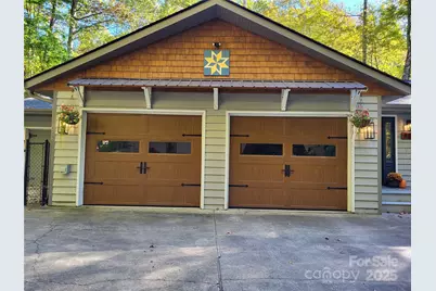 482 Wildcat Mountain Road, Waynesville, NC 28786 - Photo 43