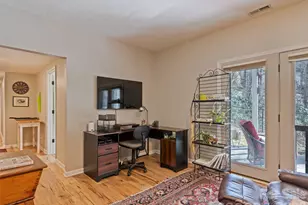 482 Wildcat Mountain Rd, Waynesville, NC 28786 - Photo 27