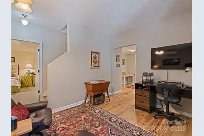 482 Wildcat Mountain Road, Waynesville, NC 28786 - Photo 29