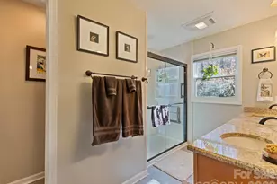 482 Wildcat Mountain Rd, Waynesville, NC 28786 - Photo 23