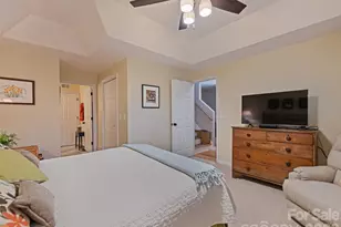 482 Wildcat Mountain Rd, Waynesville, NC 28786 - Photo 31