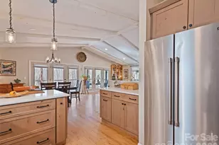 482 Wildcat Mountain Rd, Waynesville, NC 28786 - Photo 17