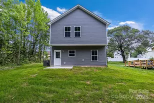 115 Arlene Ave, Kannapolis, NC 28081 - Photo 23