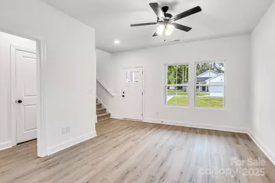 115 Arlene Avenue, Kannapolis, NC 28081 - Photo 3
