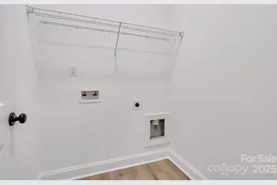 115 Arlene Avenue, Kannapolis, NC 28081 - Photo 19