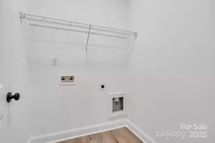 115 Arlene Ave, Kannapolis, NC 28081 - Photo 19