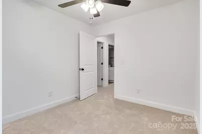 115 Arlene Avenue, Kannapolis, NC 28081 - Photo 11